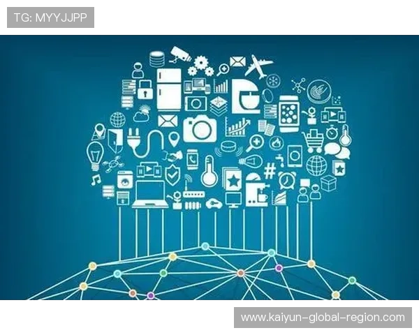 开云账号安全中心评测 异地登录提醒与设备绑定防骗避坑 开云账号安全中心评测 异地登录提醒与设备绑定防骗避坑