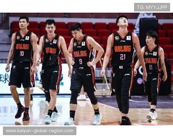 开云聚焦似水流年第5章中国高尔夫出线形势爆冷看点 开云聚焦似水流年第5章中国高尔夫出线形势爆冷看点