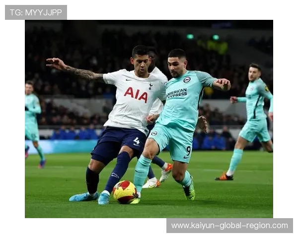 竞彩大势热刺德比或爆冷热开云IOS解析里昂BP战术克制难胜