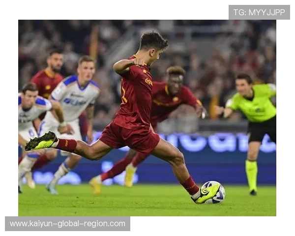 开云前瞻卡塔尔大师赛瑞德强势冲击三周二冠首发解析