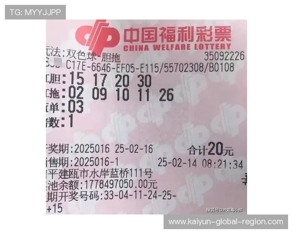 玩球彩票数字高频玩法避坑防骗攻略 玩球彩票数字高频玩法避坑防骗攻略