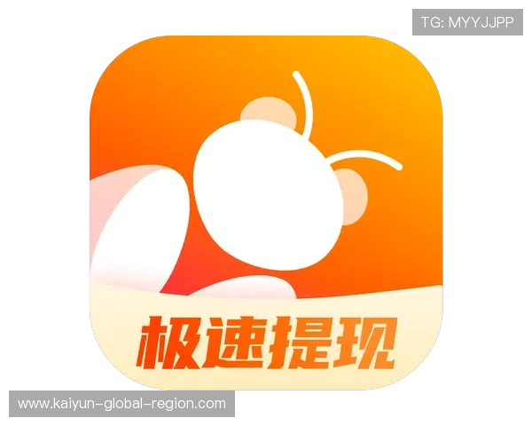 足球零封波胆怎么买避坑指南极速提现诀窍