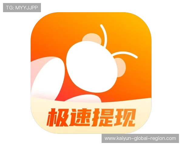 半场波胆00怎么补避坑指南极速提现秘诀 半场波胆00怎么补避坑指南极速提现秘诀