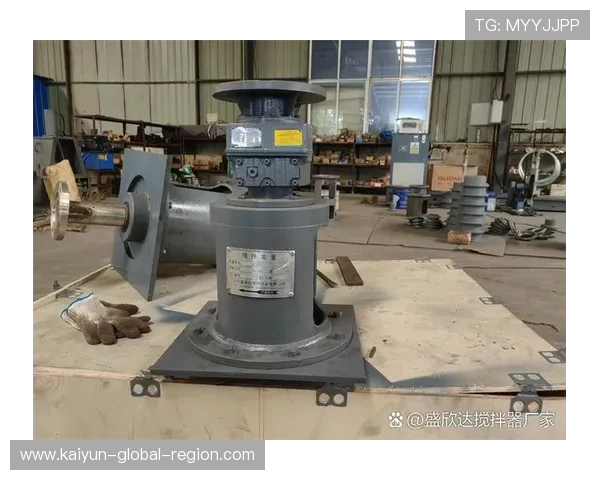 滚球盘口怎么看避坑指南电子真人规则技巧 滚球盘口怎么看避坑指南电子真人规则技巧