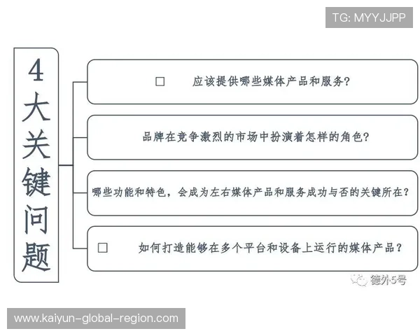 波胆奖金怎么计算避坑指南数字高频玩法防骗