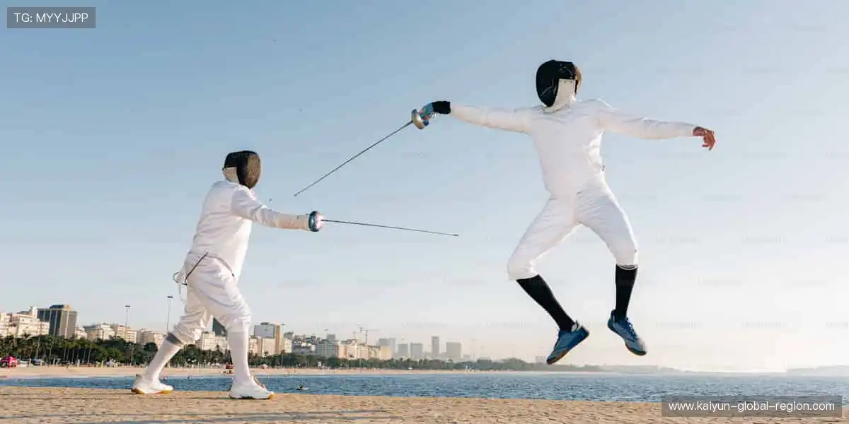 运动潮流,尽在周边!👟🎮